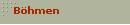 B�hmen