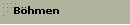 B�hmen