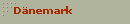 D�nemark