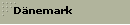 D�nemark