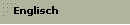 Englisch