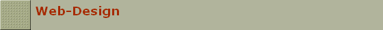 Web-Design