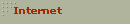 Internet