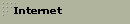 Internet