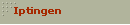 Iptingen