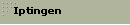Iptingen