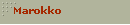 Marokko