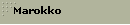 Marokko