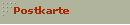 Postkarte