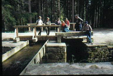 Schwemmkanal2