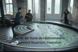 eisenstein