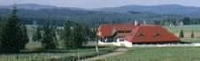 filipova hut hajenka pension