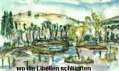 libellen