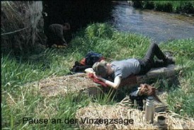vinzenzklein