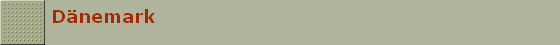 D�nemark
