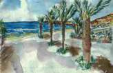 11maagadir 11maagadir