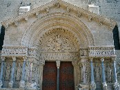 arlessttroph130