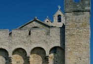 steskirche130