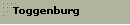 Toggenburg
