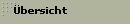 �bersicht