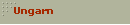 Ungarn