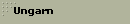 Ungarn