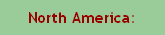 North America:
