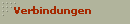 Verbindungen