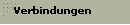 Verbindungen