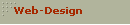 Web-Design