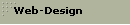 Web-Design