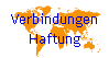 Verbindungen
Haftung