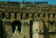 orangeklein orangeklein